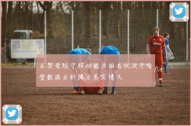 东契奇防守移动能力排名仅次于哈登数据分析揭示真实情况